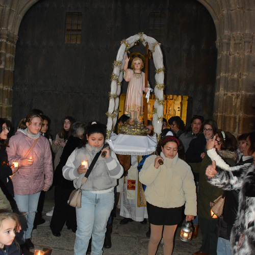 ProcesiónDelNiño2025 (1 de 13)